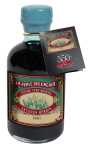Herbin Flasche 500ML 350 Jahre Gn Reseda