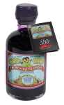 Herbin Flasche 500ML 350 Jahre Vio Pensee