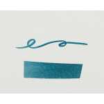 Herbin Tinte f. Füller 30ml grün-grau