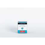 Herbin Tinte f. Füller 30ml blaue bucht