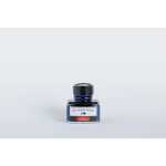 Herbin Tinte f. Füller 30ml tiefblau