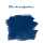 Herbin Tinte f. Füller 30ml tiefblau
