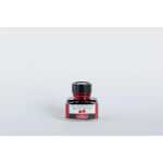 Herbin Tinte f. Füller 30ml granatrot