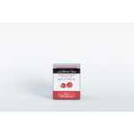 Herbin Tinte f. Füller 30ml granatrot