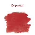 Herbin Tinte f. Füller 30ml granatrot