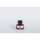 Herbin Tinte f. Füller 30ml granatrot