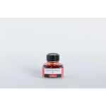 Herbin Tinte f. Füller 30ml koralle tropique