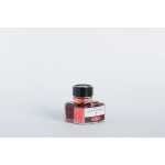 Herbin Tinte f. Füller 30ml koralle tropique
