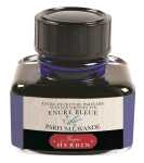 Herbin Tinte f Füller 30ml parfüm lavendel