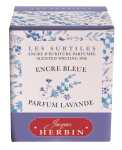 Herbin Tinte f Füller 30ml parfüm lavendel
