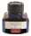 Herbin Tinte f Füller 30ml parfüm lavendel