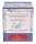 Herbin Tinte f Füller 30ml parfüm lavendel
