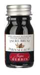 Herbin Tinte parfümiert Kakao braun 10ml