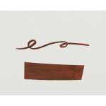 Herbin Tinte parfümiert Kakao braun 10ml