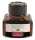 Herbin Tinte f Füller 30ml parfüm kakao