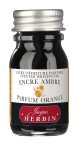 Herbin Tinte parfüm orange bernstein 10ml