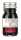 Herbin Tinte parfüm orange bernstein 10ml