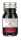 Herbin Tinte parfümiert rose rot 10ml