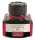 Herbin Tinte f Füller 30ml parfüm rosen