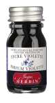 Herbin Tinte parfümiert veilchen viol 10ml