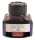 Herbin Tinte f Füller 30ml parfüm violett