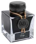 Herbin Flakon 50ml Tinte1670 sturmgrau
