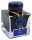 Herbin Flakon 50ml Tinte1670 oceanblau