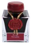 Herbin Flakon 50ml Tinte1670 hématitrot