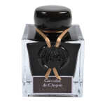 Herbin Flakon 50ml Tinte1670 johannisbrot