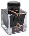 Herbin Flakon 50ml Tinte1670 johannisbrot