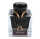 Herbin Flakon 50ml Tinte1670 johannisbrot