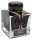 Herbin Flakon 50ml Tinte1670 johannisbrot