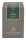 Herbin Tinte 350 Vert Atlantide 50ml