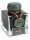 Herbin Tinte 350 Vert Atlantide 50ml