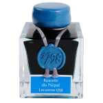Herbin Flakon 50ml Tinte1798 Kyanite du Népal