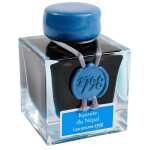 Herbin Flakon 50ml Tinte1798 Kyanite du Népal