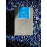 Herbin Flakon 50ml Tinte1798 Kyanite du Népal
