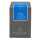Herbin Flakon 50ml Tinte1798 Kyanite du Népal