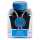 Herbin Flakon 50ml Tinte1798 Kyanite du Népal