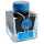 Herbin Flakon 50ml Tinte1798 Kyanite du Népal