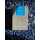 Herbin Flakon 50ml Tinte1798 Kyanite du Népal