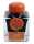 Herbin Flakon 50ml Tinte1798 karneolrot