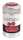 Herbin Dose mit 6 Patronen rouge grenat