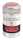 Herbin Dose mit 6 Patronen corail tropique