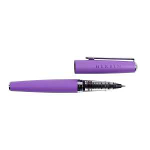 Herbin Metall Roller violett 3188550216779