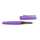 Herbin Metall Roller violett 3188550216779