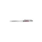 Herbin Tintenroller transparent nachfüllbar