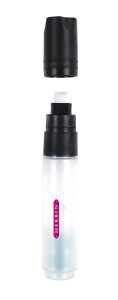 Herbin Filzstift auffüllbar 10mm schräge Spitze