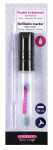 Herbin Filzstift auffüllbar 10mm schräge Spitze
