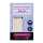Herbin 5 Einlage Spitze mit Reserve 3mm
